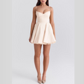 Vestido Alice