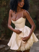 Vestido Alice
