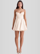 Vestido Alice