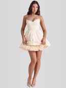 Vestido Alice