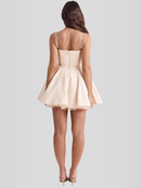 Vestido Alice