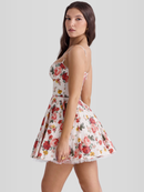 Vestido Alice