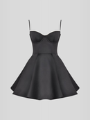 Vestido Alice