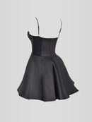 Vestido Alice