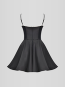 Vestido Alice