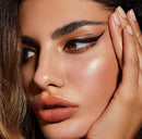 Delineador  a prova d'água - Perfect Eyeliner