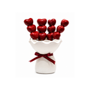 Conjunto de Garfos Amore