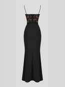 Vestido Fabiana