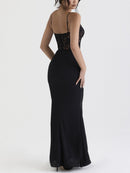 Vestido Fabiana