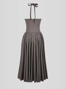 Vestido Flávia