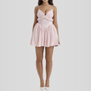 Vestido Gabriela™