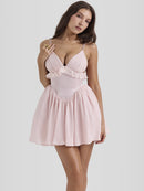 Vestido Gabriela™