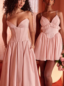 Vestido Gabriela™