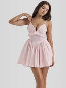 Vestido Gabriela™