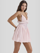 Vestido Gabriela™