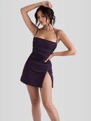 Vestido Heloísa