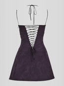 Vestido Heloísa