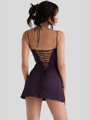 Vestido Heloísa