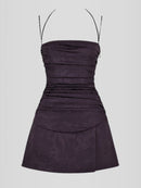 Vestido Heloísa