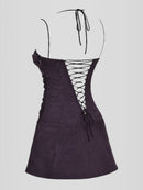 Vestido Heloísa