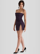 Vestido Heloísa