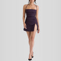 Vestido Heloísa