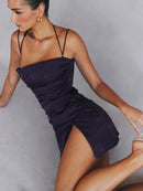 Vestido Heloísa