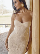 Vestido Ariane