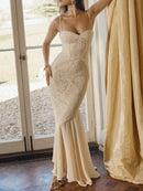 Vestido Ariane