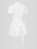 Vestido Bia