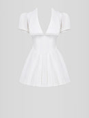 Vestido Bia