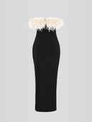 Vestido Emilly