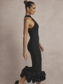 Vestido Fernanda™
