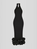 Vestido Fernanda™