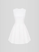 Vestido Brigitte