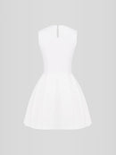 Vestido Brigitte